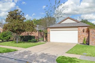 13114 Worthington Street, Sugar Land, TX 77478