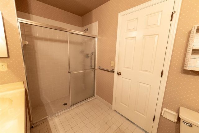 2401 SW 20TH COURT, Ocala, FL 34471