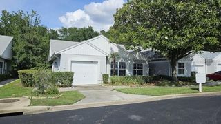 2401 SW 20TH COURT, Ocala, FL 34471