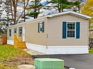 645 Kilkenny Drive, Schuyler, NY 13502