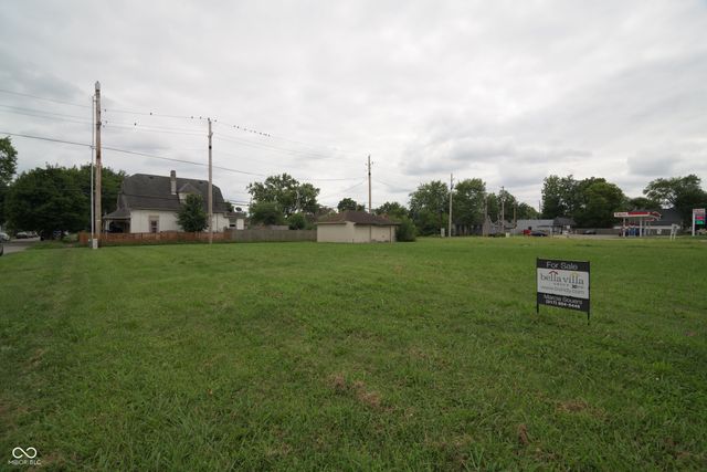 2041 Prospect Street, Indianapolis, IN 46203