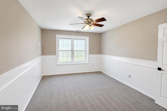 105 DEVONSHIRE CT, Sewell, NJ 08080
