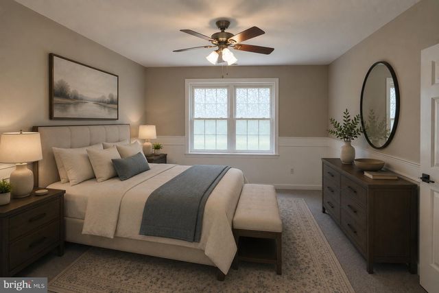 105 DEVONSHIRE CT, Sewell, NJ 08080