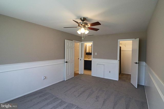 105 DEVONSHIRE CT, Sewell, NJ 08080