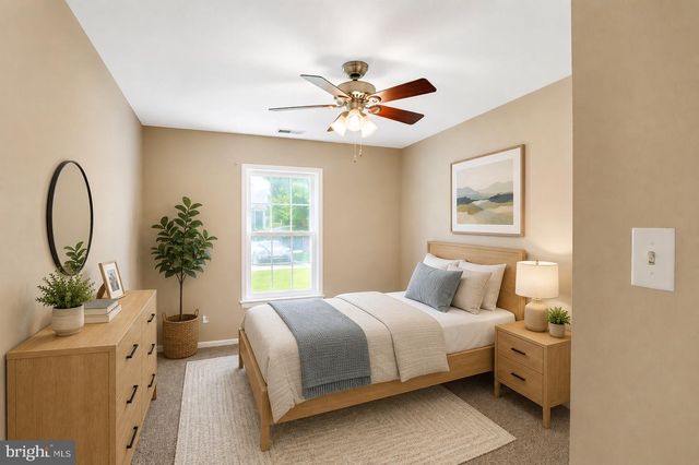 105 DEVONSHIRE CT, Sewell, NJ 08080