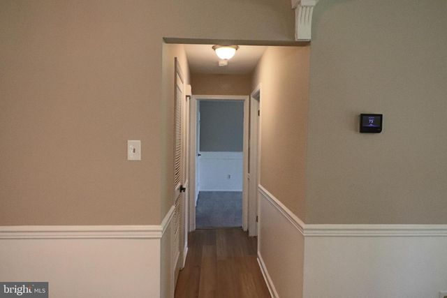 105 DEVONSHIRE CT, Sewell, NJ 08080