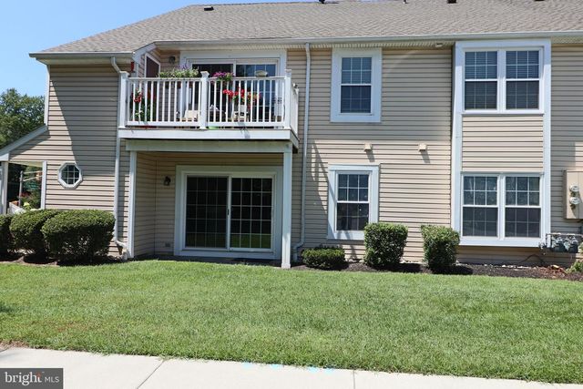 105 DEVONSHIRE CT, Sewell, NJ 08080