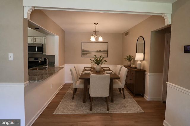 105 DEVONSHIRE CT, Sewell, NJ 08080