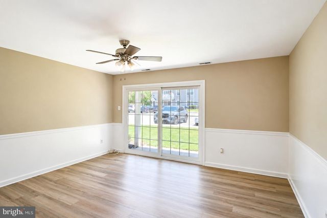 105 DEVONSHIRE CT, Sewell, NJ 08080