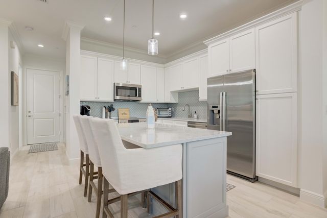 412 Inlet Waters Circle, Jupiter, FL 33477