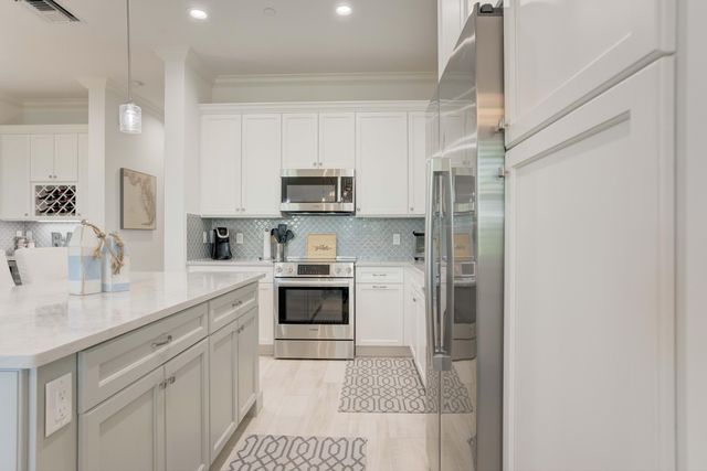412 Inlet Waters Circle, Jupiter, FL 33477