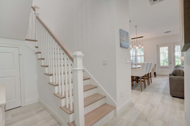 412 Inlet Waters Circle, Jupiter, FL 33477