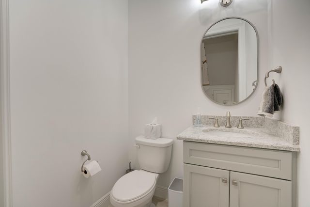 412 Inlet Waters Circle, Jupiter, FL 33477