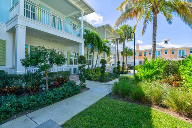 412 Inlet Waters Circle, Jupiter, FL 33477
