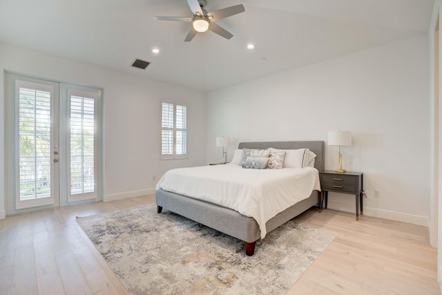 412 Inlet Waters Circle, Jupiter, FL 33477