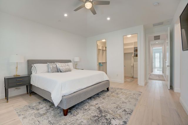 412 Inlet Waters Circle, Jupiter, FL 33477