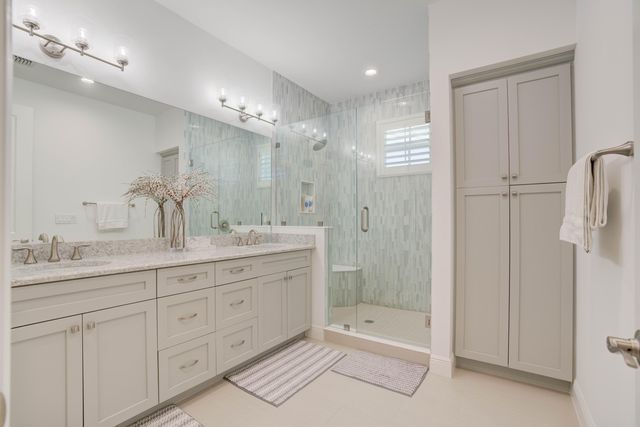 412 Inlet Waters Circle, Jupiter, FL 33477