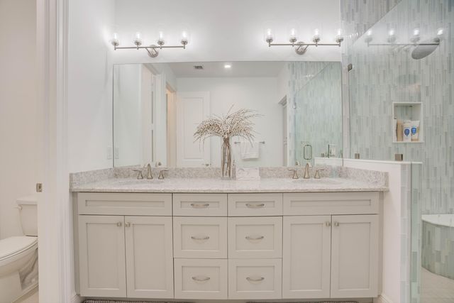 412 Inlet Waters Circle, Jupiter, FL 33477