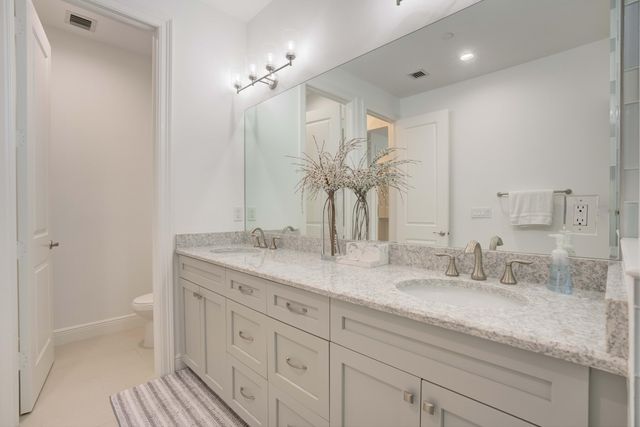 412 Inlet Waters Circle, Jupiter, FL 33477