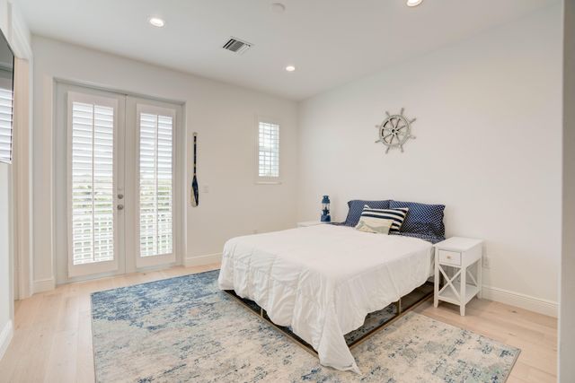 412 Inlet Waters Circle, Jupiter, FL 33477
