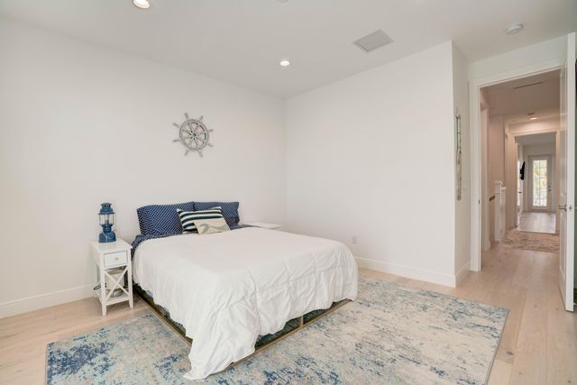 412 Inlet Waters Circle, Jupiter, FL 33477