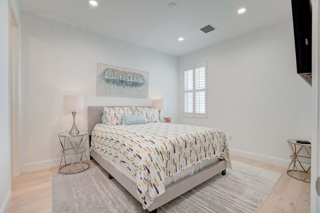 412 Inlet Waters Circle, Jupiter, FL 33477