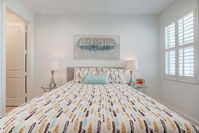 412 Inlet Waters Circle, Jupiter, FL 33477