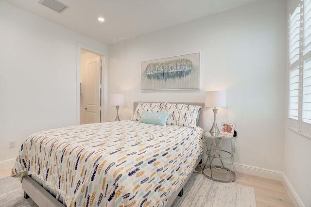 412 Inlet Waters Circle, Jupiter, FL 33477