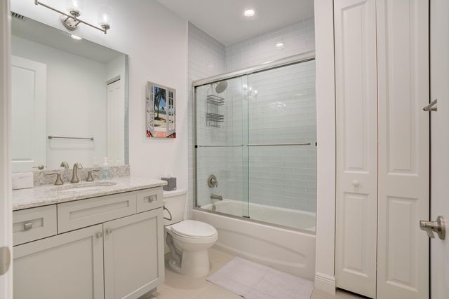 412 Inlet Waters Circle, Jupiter, FL 33477