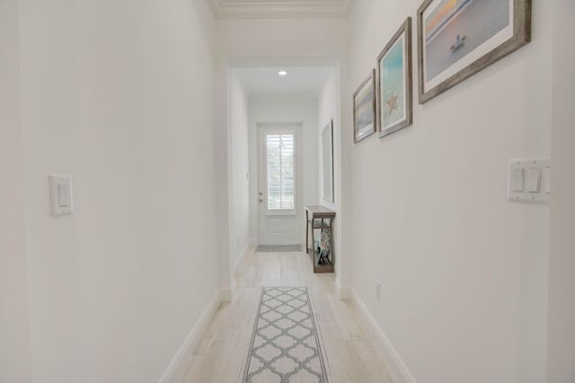 412 Inlet Waters Circle, Jupiter, FL 33477