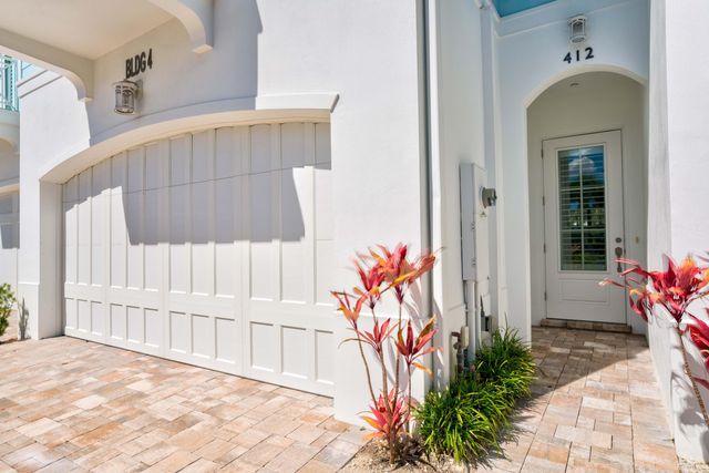 412 Inlet Waters Circle, Jupiter, FL 33477