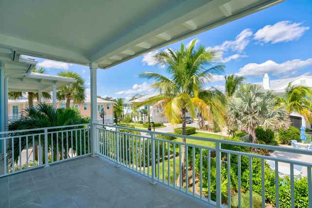 412 Inlet Waters Circle, Jupiter, FL 33477
