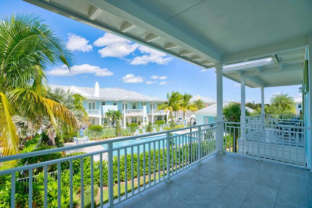 412 Inlet Waters Circle, Jupiter, FL 33477