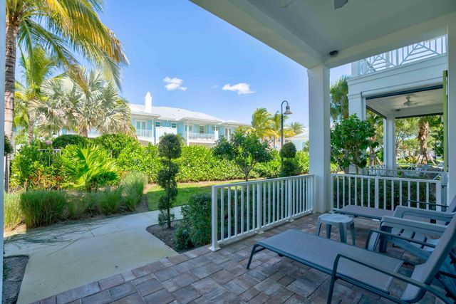 412 Inlet Waters Circle, Jupiter, FL 33477