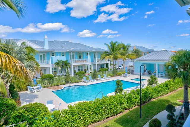 412 Inlet Waters Circle, Jupiter, FL 33477