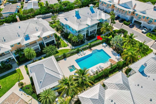 412 Inlet Waters Circle, Jupiter, FL 33477