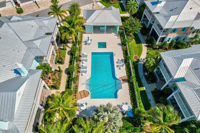412 Inlet Waters Circle, Jupiter, FL 33477