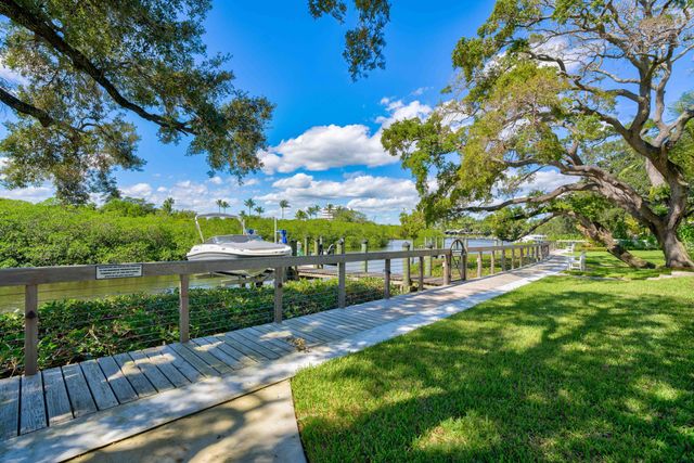 412 Inlet Waters Circle, Jupiter, FL 33477