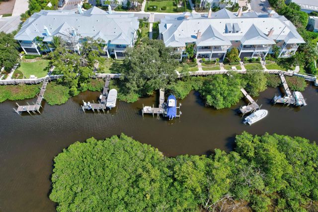 412 Inlet Waters Circle, Jupiter, FL 33477