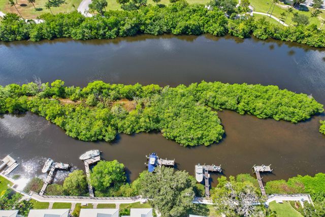 412 Inlet Waters Circle, Jupiter, FL 33477