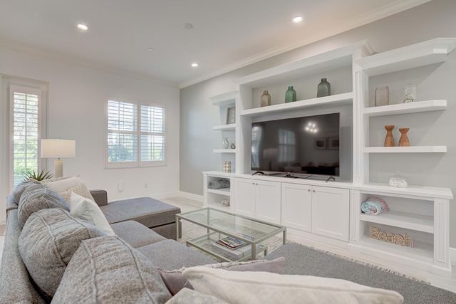 412 Inlet Waters Circle, Jupiter, FL 33477