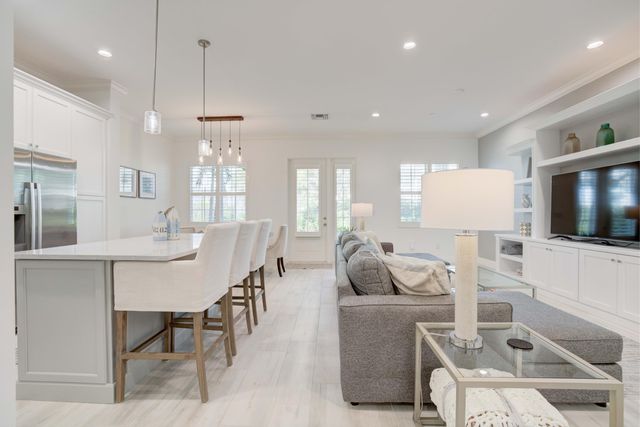 412 Inlet Waters Circle, Jupiter, FL 33477