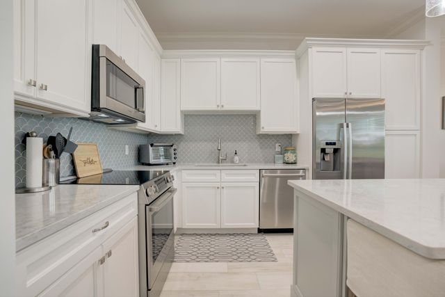 412 Inlet Waters Circle, Jupiter, FL 33477