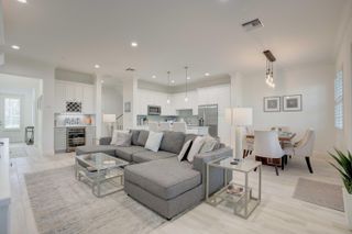 412 Inlet Waters Circle, Jupiter, FL 33477