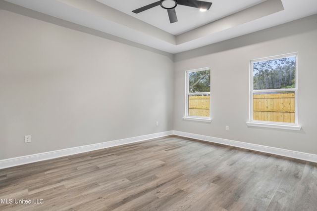 1789 Granhurst Street, Gautier, MS 39553