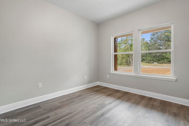 1789 Granhurst Street, Gautier, MS 39553