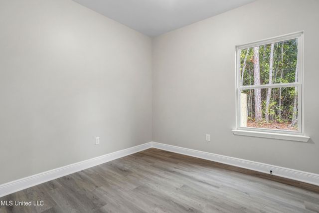 1789 Granhurst Street, Gautier, MS 39553
