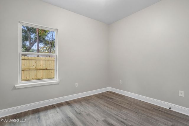 1789 Granhurst Street, Gautier, MS 39553