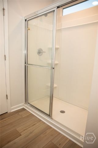 112 Bradley Drive, Springfield, GA 31329