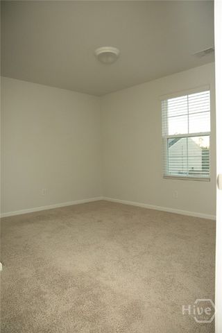 112 Bradley Drive, Springfield, GA 31329